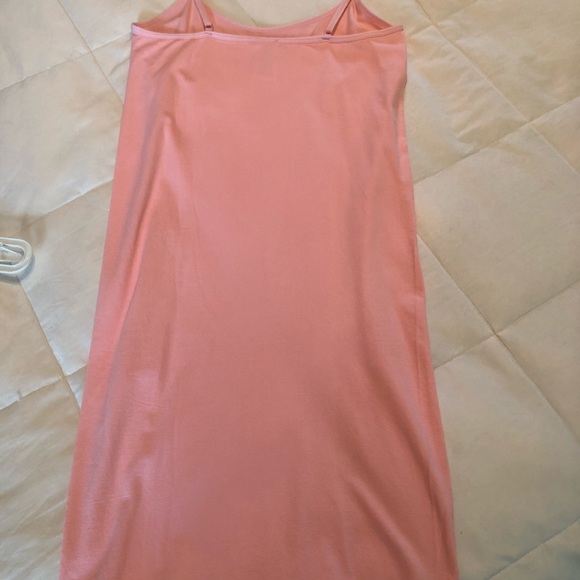 Camisole NWT - Picture 2 of 2